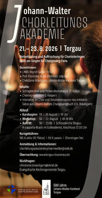 chorleitungsakademie2026