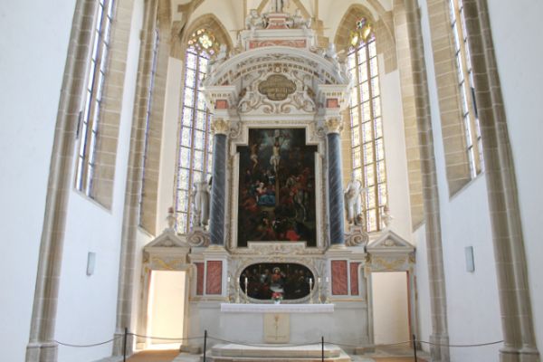 altar-img-0653aB02F0F0E-E38E-618E-7B26-23A53DEA97D2.jpg
