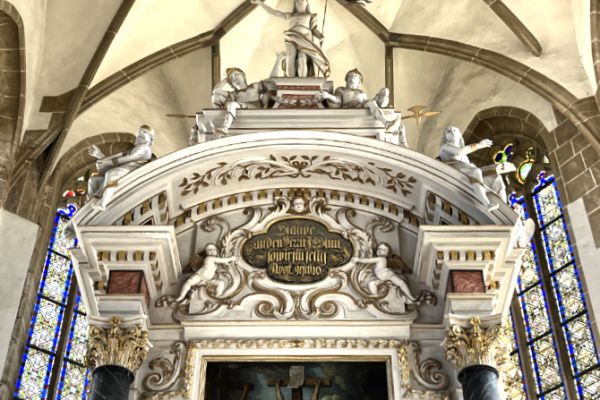 altar-sk-img-3444-2398C545FD-B2FC-B68D-0D9E-759461F9BBA8.jpg