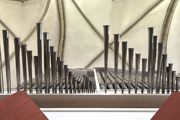 orgel-sk-img-3439-233A5CA9A9-1488-F5A0-B94E-B6779BE3BD6A.jpg
