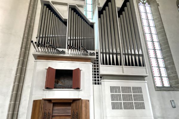 orgel-sk-img-8353-233F94E2E7-4386-0805-5412-480C277EB1B8.jpg