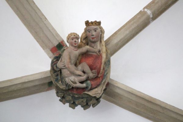 schluss-marien-img-0681aC2298FA7-8032-B517-6C10-53A047F9B03D.jpg
