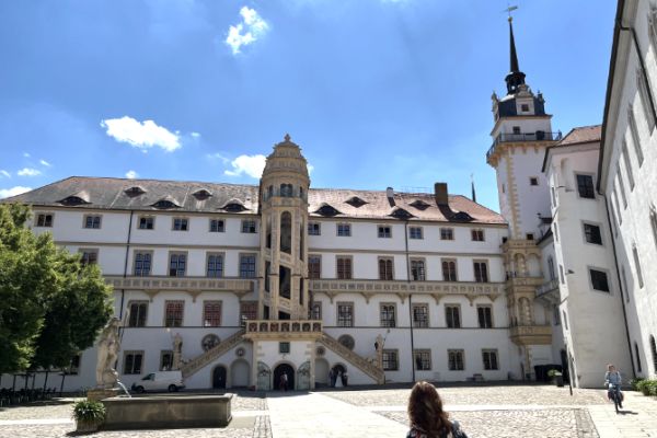 schloss-hartenfels-img-3405-23013A3B95-D9C0-86B1-8347-FB17A93D8EAB.jpg