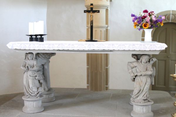 altar-sk-img-0786a57FBA849-4FE0-B11D-CB19-5C3CF300EC48.jpg