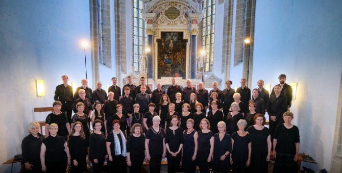 kantorei2025