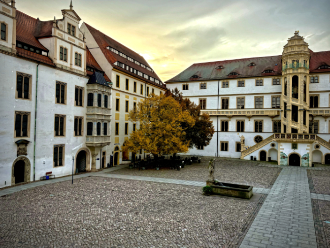 schloss hartenfels torgau.foto landratsamt nordsachsen web