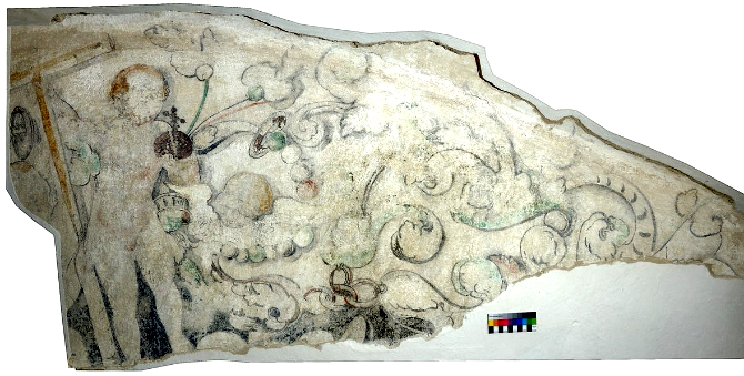 tg schlosskapelle 1225b