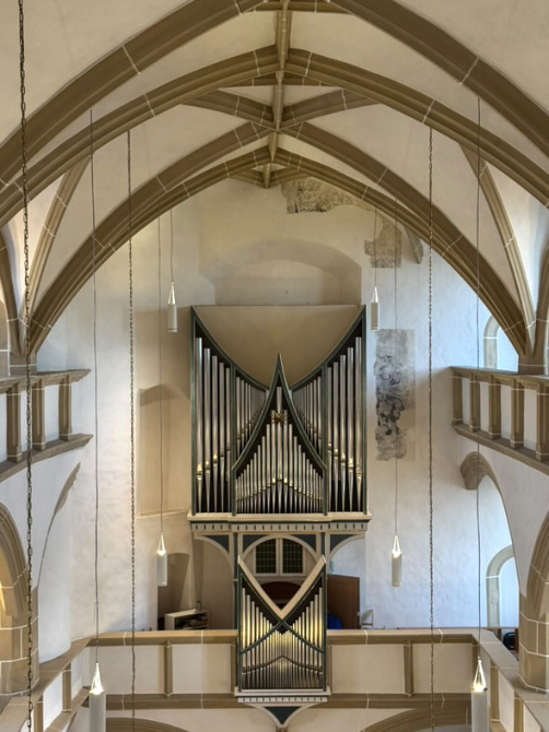 tg schlosskapelle1225a