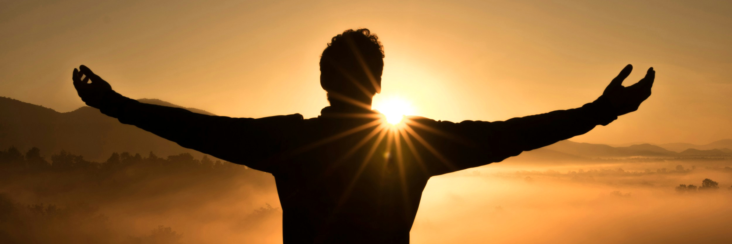 Zur Freiheit hat uns Christus befreit! 