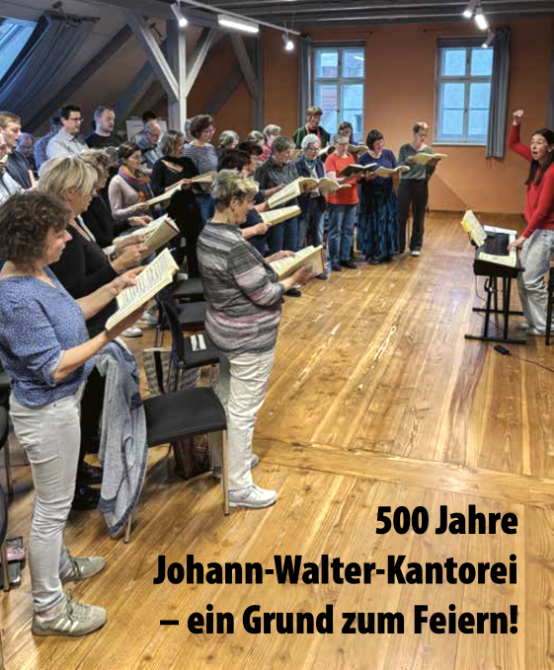 titel0626